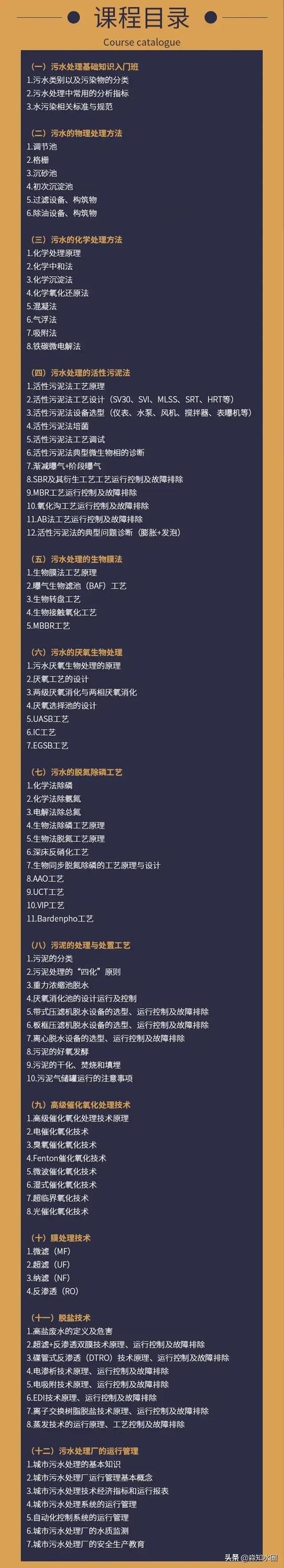 叶轮逆流洗砂机