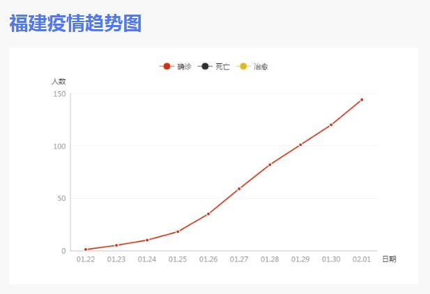 明溪印刷包装机械展价钱
