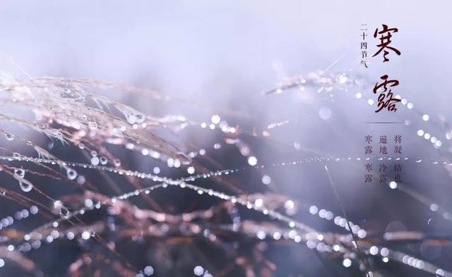 股骨头坏死患者在寒露后，千万避免这个部位着凉