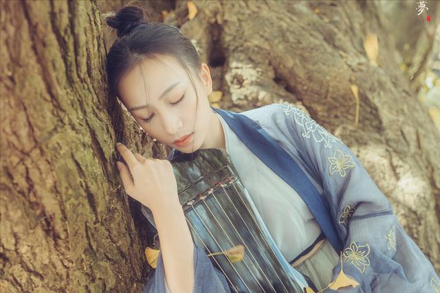王爷的守护男妃