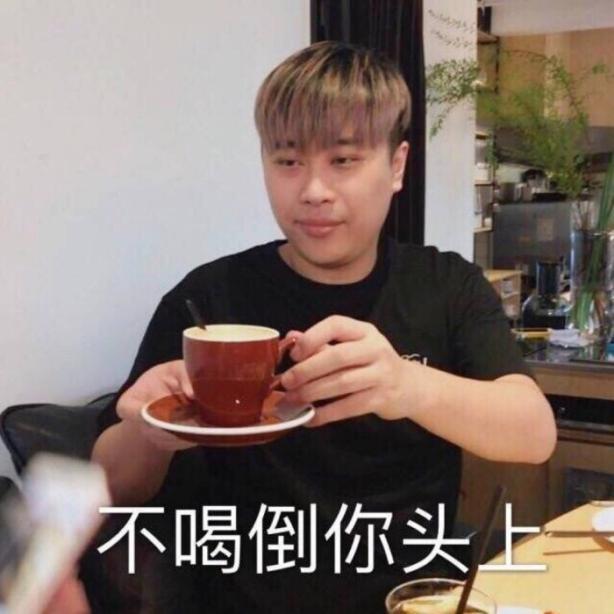美剧鸡皮疙瘩国语版