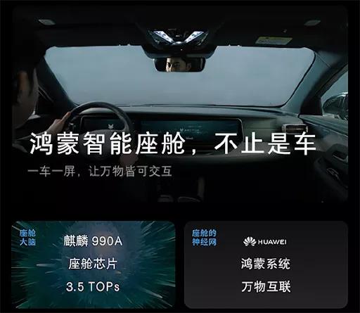 iPhone13不香瞭，蘋果明年發佈超強新品