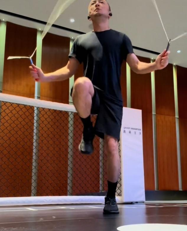 「重大消息」尼格买提多少岁了——尼格买提年龄多大了