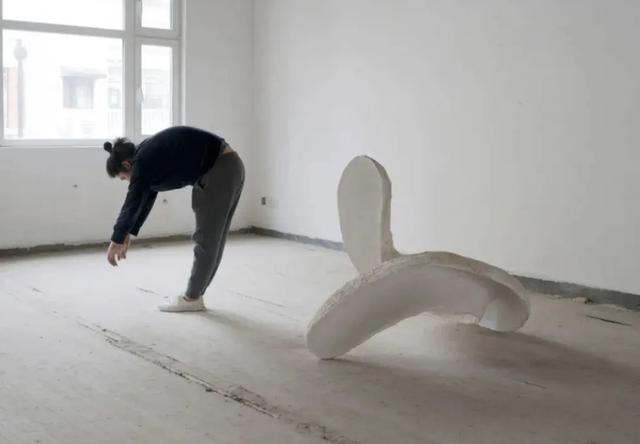 上海蒸汽工程美陈展