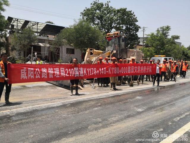 咸阳洗砂回收机