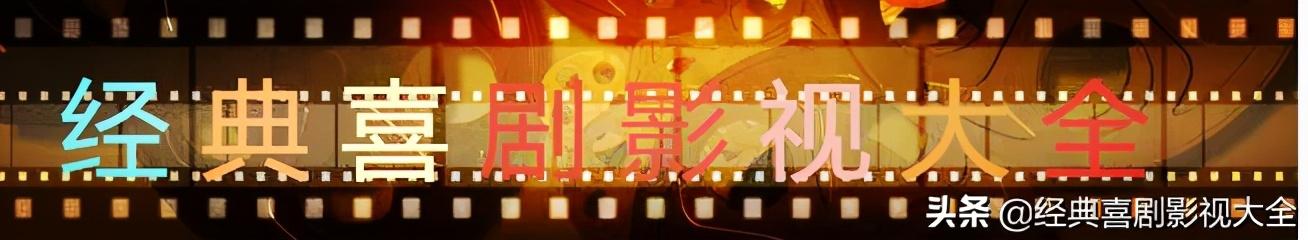 6205345905_d59a564256-160x160