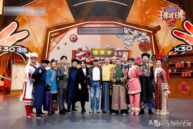 仙剑一剧组重聚(仙剑一剧场拍照)