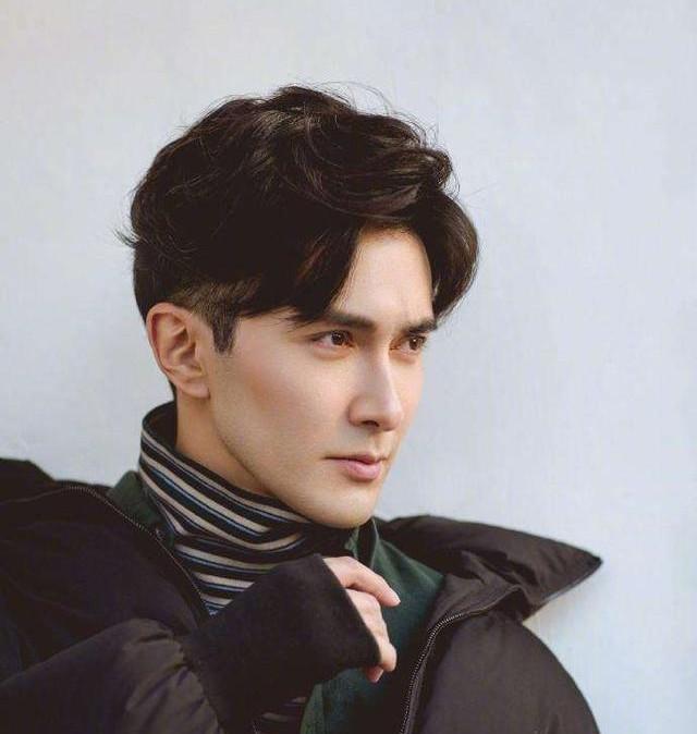 宋茜高伟光新剧什么时候开拍——宋茜高伟光新剧-天晟网