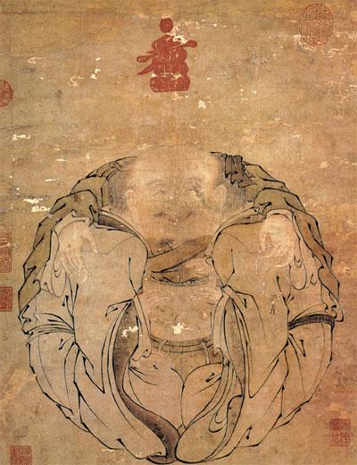 濮阳重型立轴制砂机