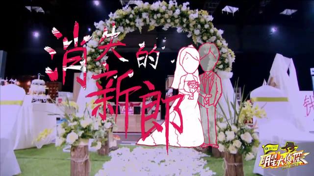 明星大侦探第5集(明星大侦探第5集在线影院)
