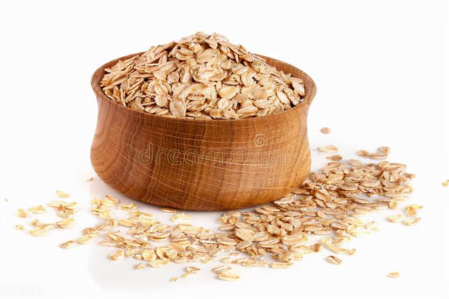 专为防治高血压而设计的饮食模式，照着吃，血压控制平稳