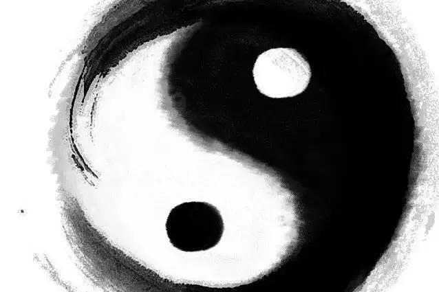 冬季喝茶要调整，不养胃但不能伤胃；利尿起夜不利冬眠