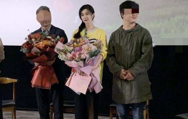 2020年范冰冰宣布结婚(2020年范冰冰是几线演员)