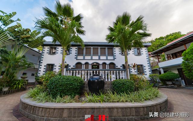 缅栀