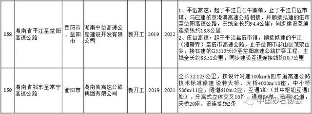 湘西耐用立式破碎机性能可靠
