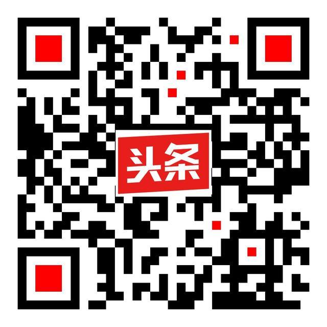 《皓镧传》比《延禧攻略》差一个《如懿传》