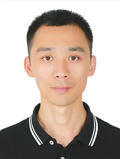 石河子对辊制砂机哪种好
