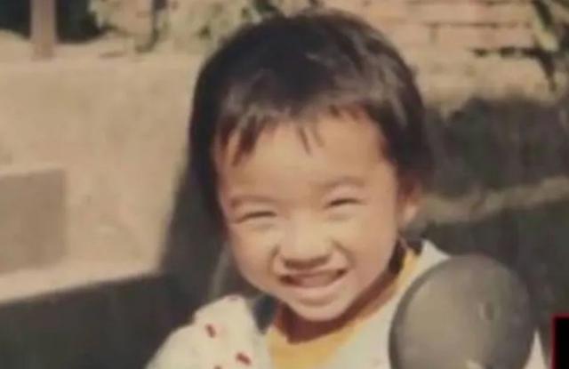 「重大通报」万芙伽看华晨宇演唱会华晨宇，华晨宇酷的专访