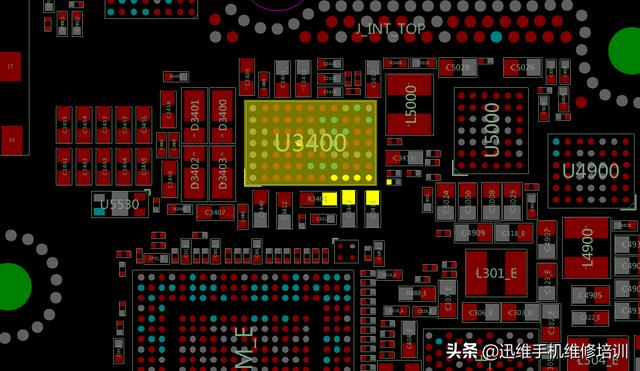 iPhone不充电怎么办？别只换电池80%和这几点有关，自己就能修复-第8张图片-9158手机教程网