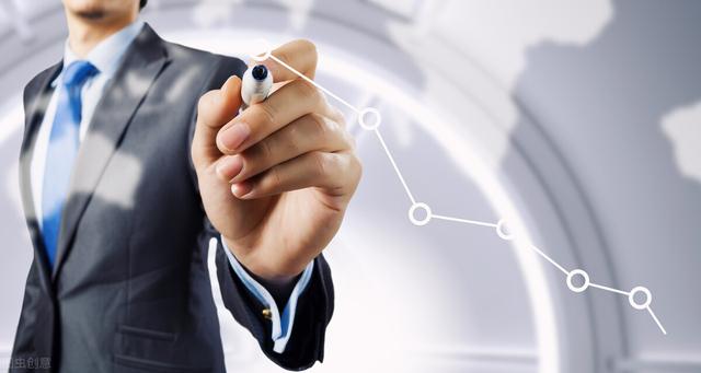 刚做<a href=https://maguai.com/list/88-0-0.html target=_blank class=infotextkey><a href=https://maguai.com/list/88-0-0.html target=_blank class=infotextkey>保险</a></a>销售，不谈敢开口和别人谈<a href=https://maguai.com/list/88-0-0.html target=_blank class=infotextkey><a href=https://maguai.com/list/88-0-0.html target=_blank class=infotextkey>保险</a></a>怎么办
