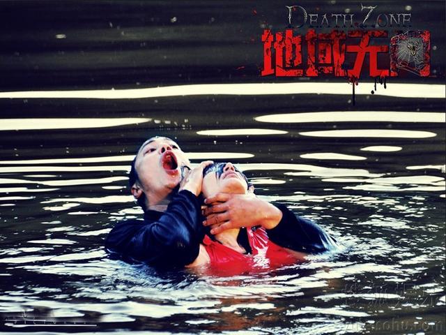 全国十大恐怖电影(全国10大恐怖电影)