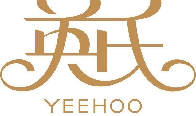 十大童装品牌有哪些（童装品牌排行榜前十名）