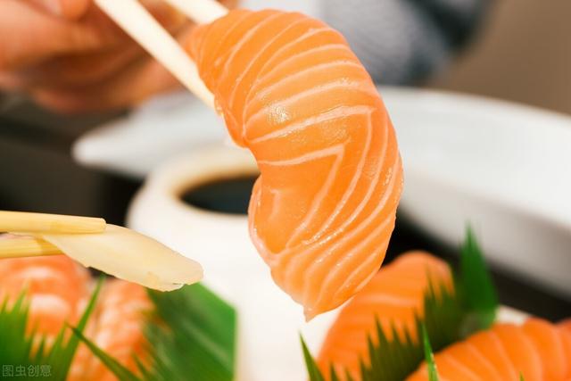 2种最补脑的食物就在我们一日三餐中，老少皆宜，花钱不多