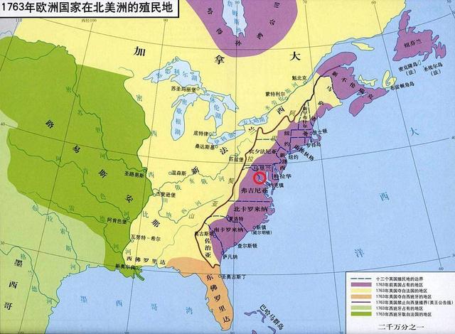 美国首都是哪