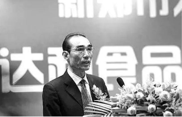 许世辉个人资料简介