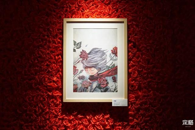 深圳机械展入场