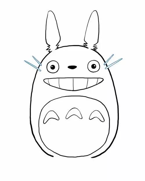 龙猫多少钱一只 龙猫多少钱一只