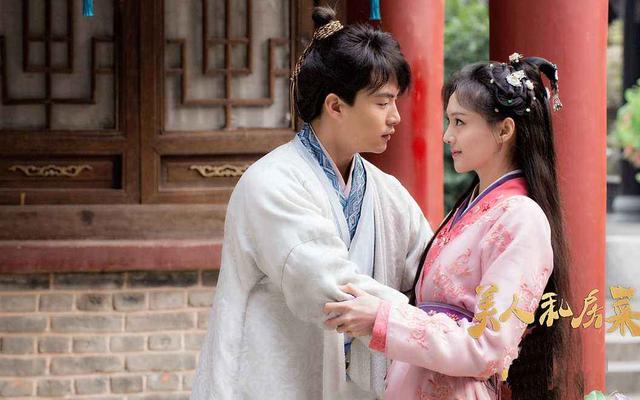 �����ĵ��Ӿ��װ����(�Ĳ���װ��ʳ�磬����ʳ���ϰ񣬷�����������ڣ�����ϲ���Ĳ���)