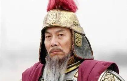 侯君集:凌烟阁功臣劳苦功高，后代子孙情况如何？七家被皇帝灭掉