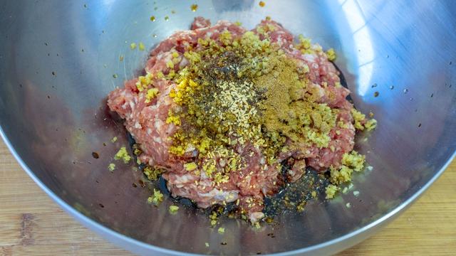 天冷了，多给家人吃“3肉2豆1瓜”，驱寒又暖胃，营养足还味道鲜