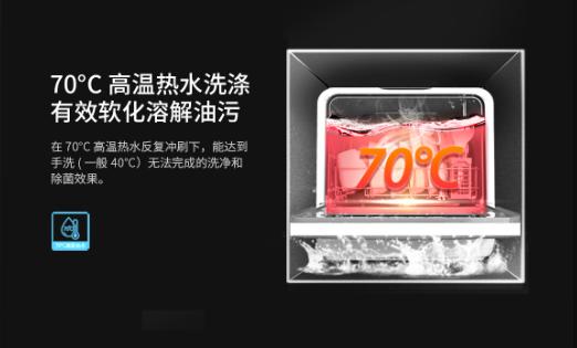 平盘过滤机过滤盘