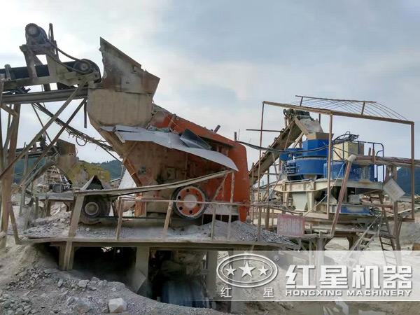 3016轮是什么洗砂机