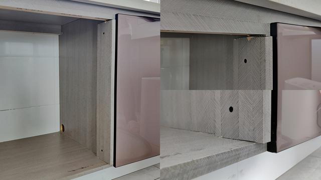 大庆拉丝油过滤机