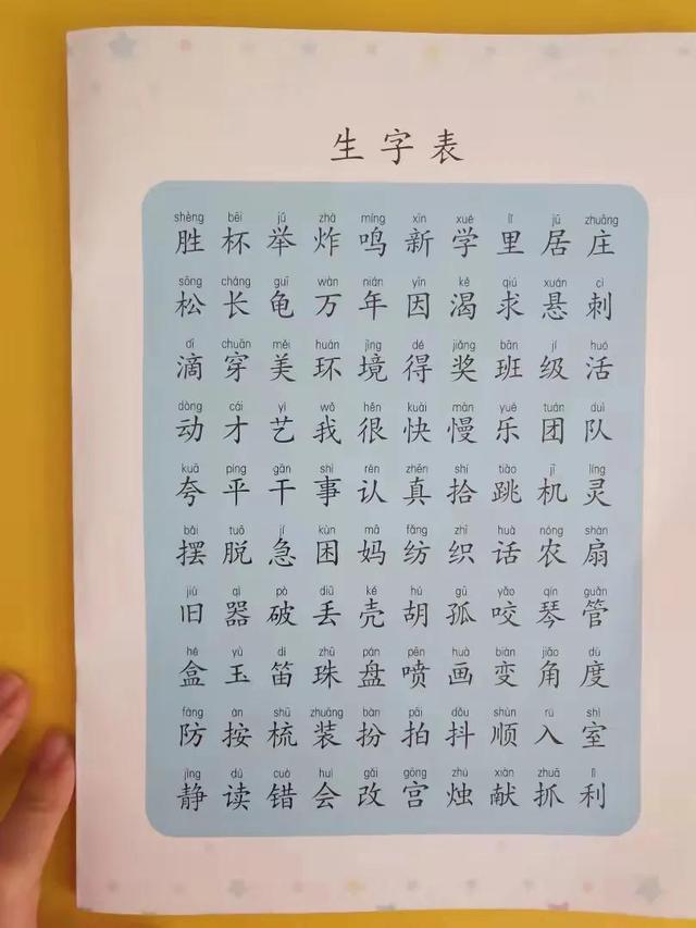 你们的小孩在幼儿园有没有遇到老师的偏心对待