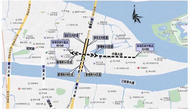 番禺沿沙路电脑维修 番禺沿沙路电脑维修