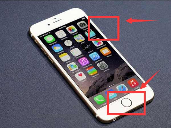 原来苹果手机按这2个键，能快速清理缓存，用了3年手机涨知识了-第3张图片-9158手机教程网