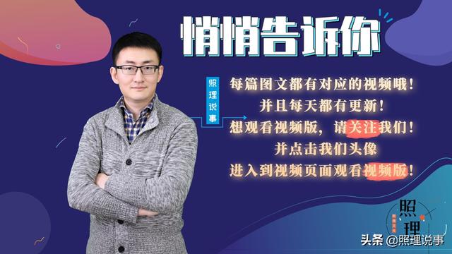 没钱还信用卡怎么办