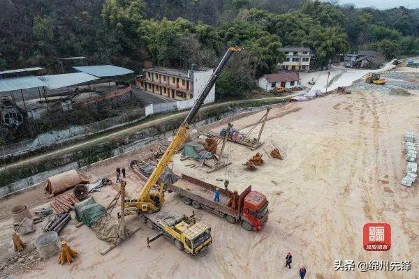 包含江油市锤式破碎机的词条
