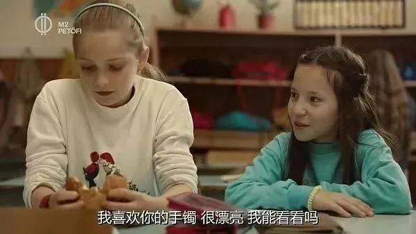 孩子被打要反抗：孩子你要有点狼性