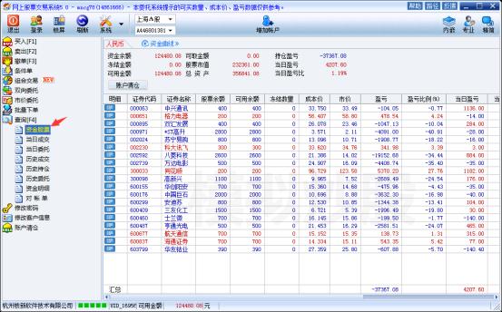 手机最安全的炒股平台(手机炒股app排名)
