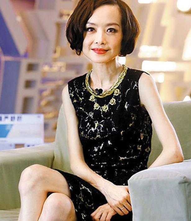 沙宣波波头短发图片(沙宣发型波波头图片)