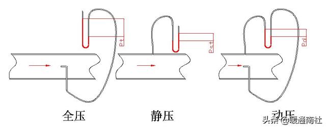 重庆syb水平叶片过滤机的简单介绍