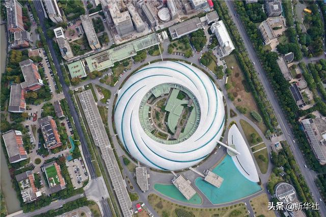 深圳机械展考察报告ppt