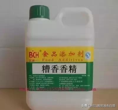 米酒错流过滤机