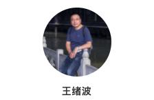 江西四联洗砂机
