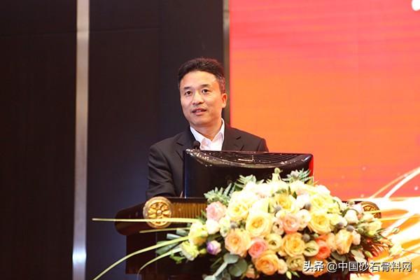 浙江轮斗式洗砂机公司